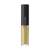 L\'Oréal Infaillible Eye Paint - 201 Golden Eye