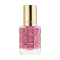 L\'Oréal Color Riche Le Vernis L\'Huile - 224 Rose Ballet (13, 5ml)