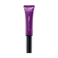 L\'Oréal Infaillible Lip Paint / Matte - 207 Wuthering Purple (8ml)