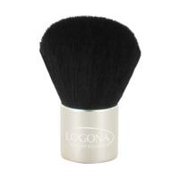 Logona Kabuki Powder Brush