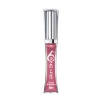 L\'Oréal Glam Shine 6H 102 Always Pink (6ml)