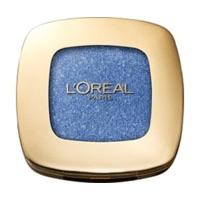 L\'Oréal Color Riche L\' Ombre Pure - 404 Blue Jean (5g)