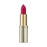 L\'Oréal Color Riche Lipstick - 370 Crazy Fuchsia (5 ml)