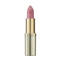 loral color riche lipstick 303 tendre rose 5 ml