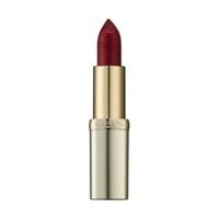 L\'Oréal Color Riche Lipstick - 297 Red Passion (5ml)