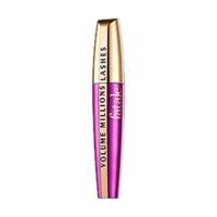 loral volume million lashes fatale mascara 9g