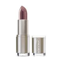 Logona Lip stick