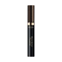 L\'Oréal Brow Artist Plumper