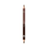 logona double eyeliner pencil