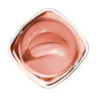 loral pure clay glow mask 50ml