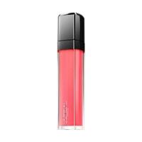 loral paris indefectible mega gloss 8g