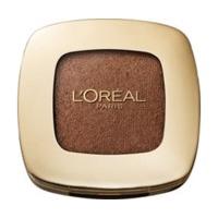 L\'Oréal Color Riche L\' Ombre Pure - 302 Die For Chocolate (5g)