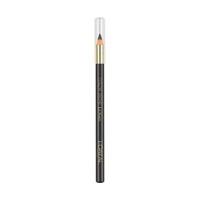 L\'Oréal Color Riche Le Khol - 111 Urban Grey