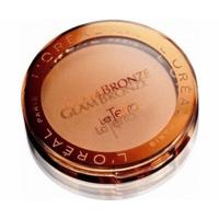 L\'Oréal Glam Bronze La Terra 2 Capri