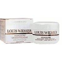 Louis Widmer Remederm Facial Cream slightly perfumed (50 ml)