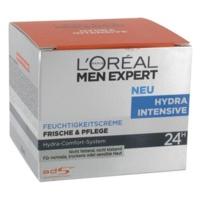 loral men expert hydra intensive moisturiser 50ml