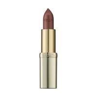 L\'OrÃ©al Color Riche Lipstick...