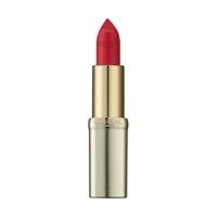 L\'Oréal Color Riche Lipstick - 373 Magnetic Coral (5 ml)