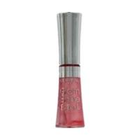 L\'Oréal Glam Shine Blush (6 ml)