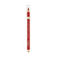 L\'Oréal Lip Liner Couture - 377 Perfect Red (1g)