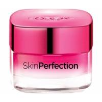 L\'Oréal Skin Perfection Correcting Day Moisturiser (50ml)