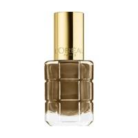 L\'Oréal Color Riche Le Vernis L\'Huile - 662 Moka Chic (13, 5ml)