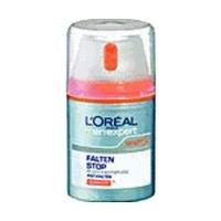 L\'Oréal Men Expert Wrinkle De-Crease Moisturiser (50 ml)