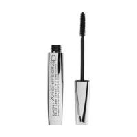 L\'Oréal Lash Architect 4D Mascara