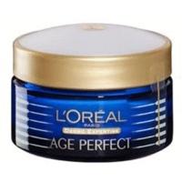 L\'Or&Atilde;&copy;al Age Perfect Night (5...