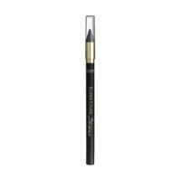 L\'Oréal Superliner (1, 2 g)