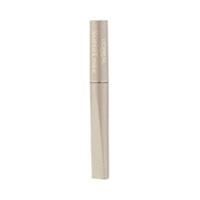 L\'OrÃ©al Super Liner Carbon G...