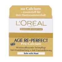 L\'Oréal Age Re-Perfect Day (50ml)