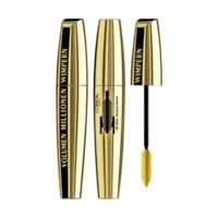 L\'OrÃ©al Volume Million Lashe...