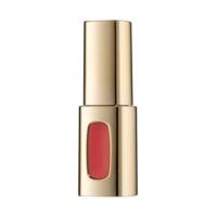 loral color riche extraordinaire