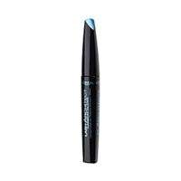 L\'Oréal Lash Architect Carbon Gloss