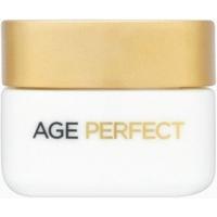 L\'Oréal Age Perfect Eyes (15ml)