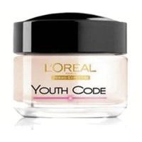 loral dermo expertise youth code eye cream 15ml
