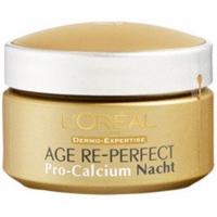 L\'Oréal Age Re-Perfect Night (50ml)