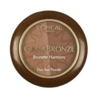 L\'Oréal Glam Bronze Powder