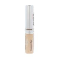 loral perfect match concealer 5ml