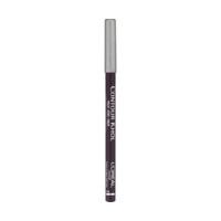 L\'Oréal Contour Khol Kajal