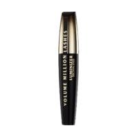 loral maq a volume million lashes luminiser