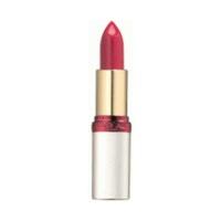 loral color riche serum anti age lipstick