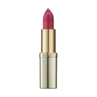 L\'Oréal Color Riche Lipstick - 285 Pink Fever (5ml)