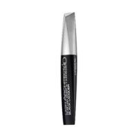 L\'Oréal Lash Architect 4D Black Lacquer