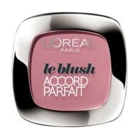 L\'Oréal Perfect Match Blush