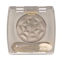 L\'Oréal Color Appeal Chrome Shine (3g)