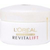 L\'Oréal Revitalift Day Care (50 ml)