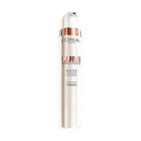 L\'Oréal Lumi Magique Base (20ml)