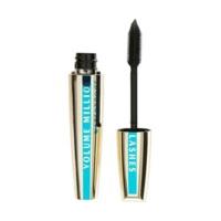 L\'Oréal Volume Million Lashes waterproof